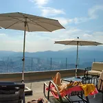 アパート Residenza Monte Bre - Apt-105 Haus1 By Interhome *